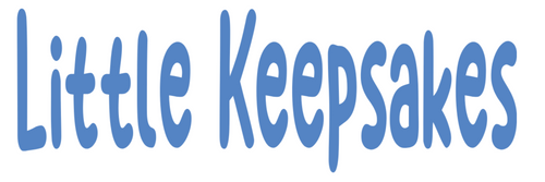 Little Keepsakes Ltd.